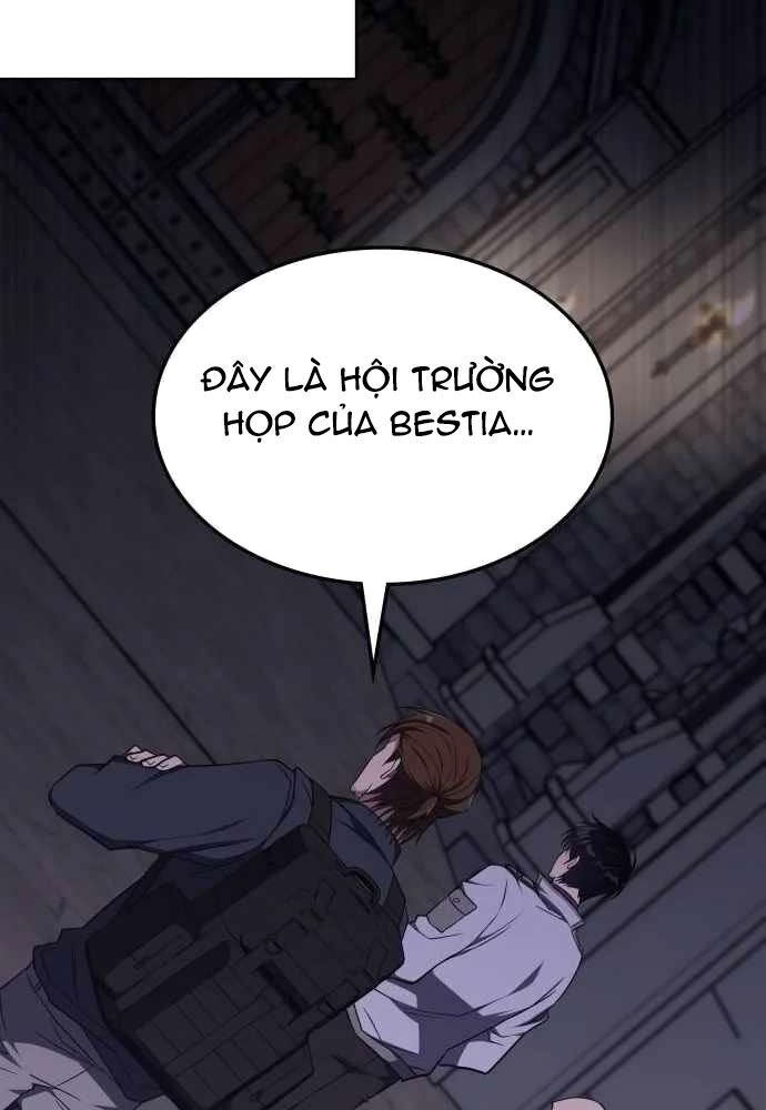 Trị Liệu Sư Quá Mạnh Chap 13 - Next Chap 14