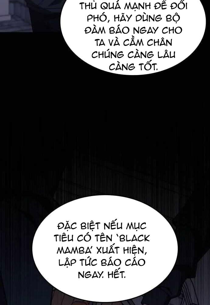 Trị Liệu Sư Quá Mạnh Chap 13 - Next Chap 14