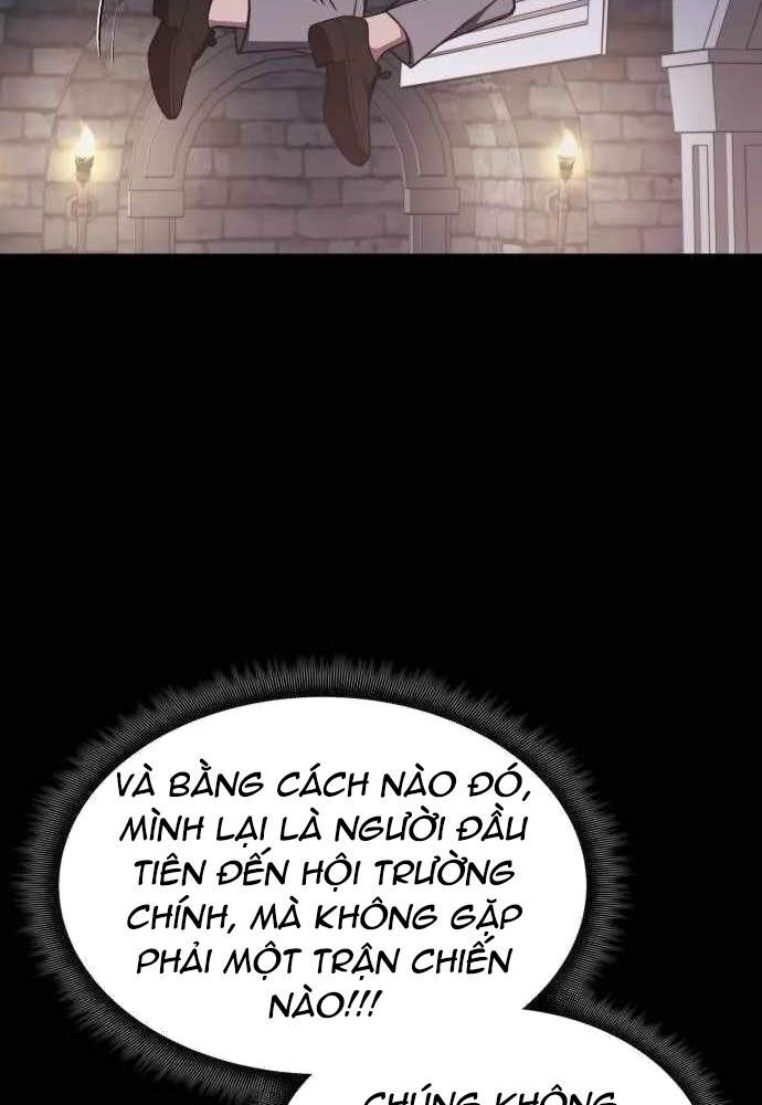 Trị Liệu Sư Quá Mạnh Chap 13 - Next Chap 14