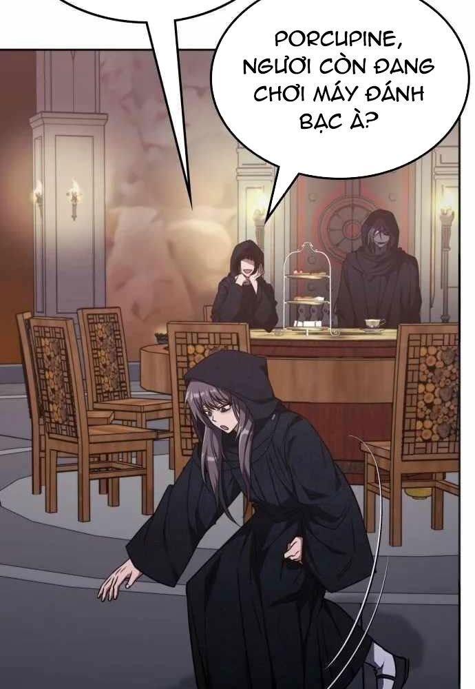 Trị Liệu Sư Quá Mạnh Chap 13 - Next Chap 14