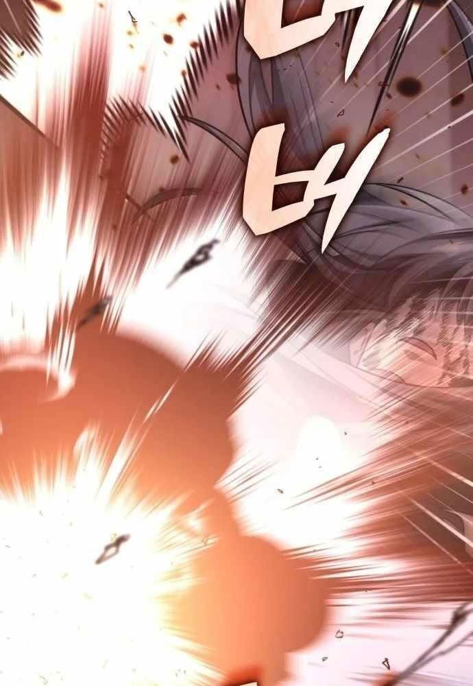 Trị Liệu Sư Quá Mạnh Chap 13 - Next Chap 14