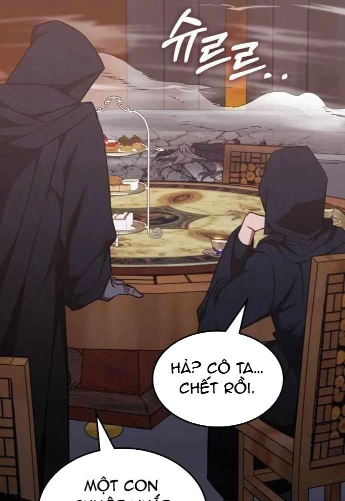 Trị Liệu Sư Quá Mạnh Chap 13 - Next Chap 14