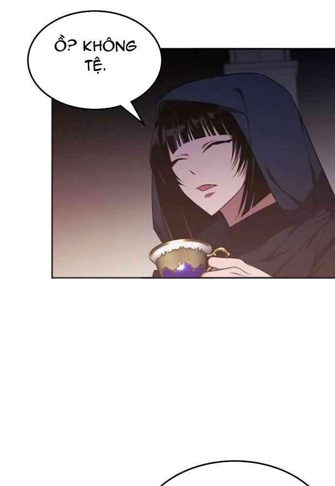 Trị Liệu Sư Quá Mạnh Chap 13 - Next Chap 14