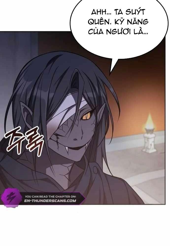 Trị Liệu Sư Quá Mạnh Chap 13 - Next Chap 14