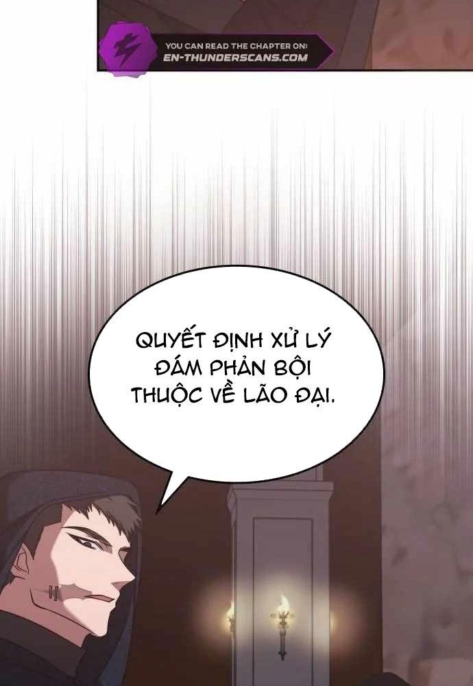 Trị Liệu Sư Quá Mạnh Chap 13 - Next Chap 14