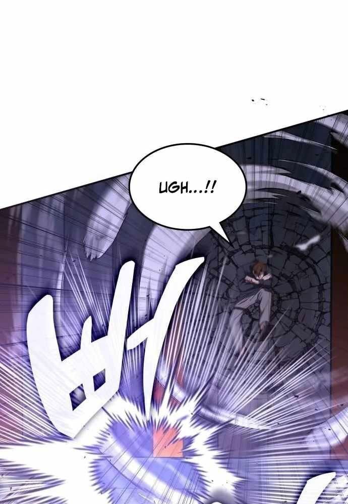 Trị Liệu Sư Quá Mạnh Chap 13 - Next Chap 14