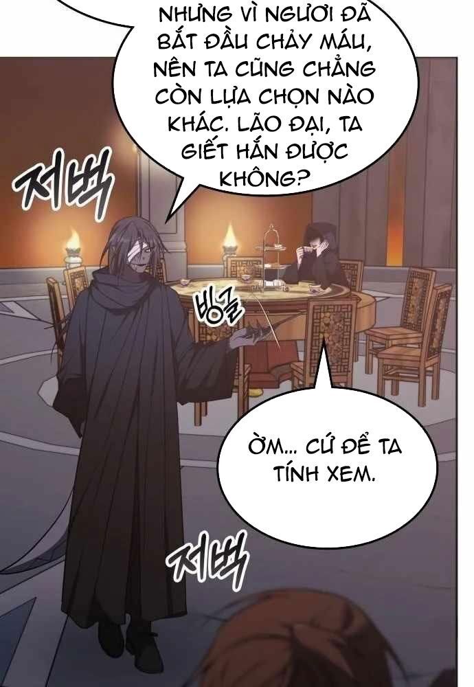 Trị Liệu Sư Quá Mạnh Chap 13 - Next Chap 14