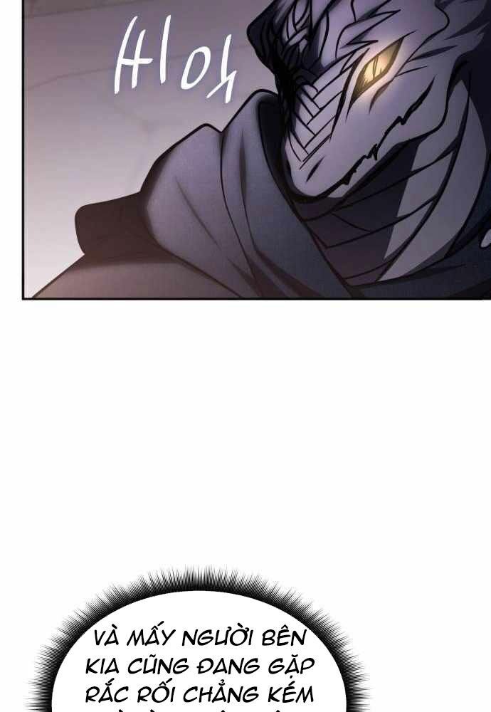 Trị Liệu Sư Quá Mạnh Chap 14 - Next Chap 15