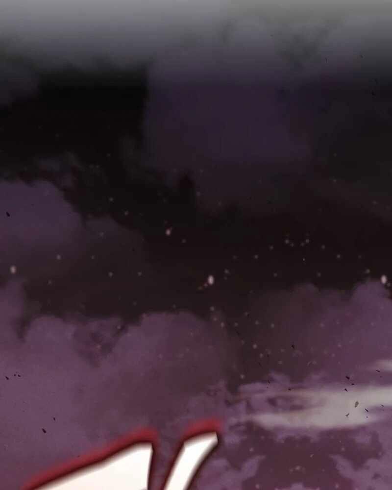 Trị Liệu Sư Quá Mạnh Chap 15 - Next Chap 16