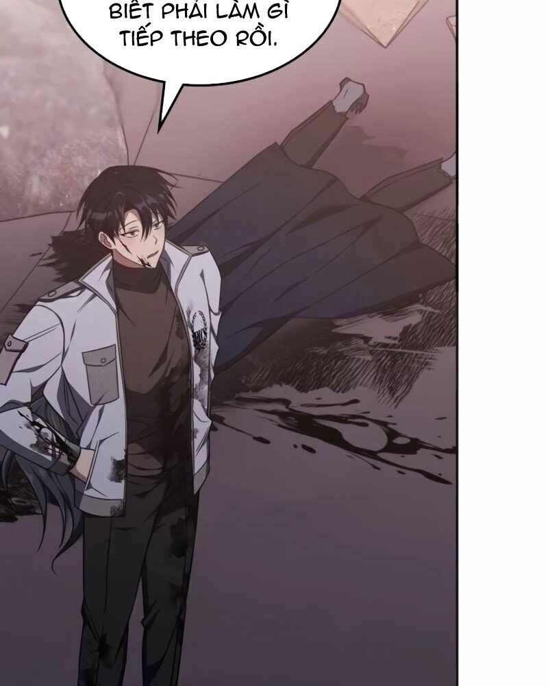 Trị Liệu Sư Quá Mạnh Chap 15 - Next Chap 16