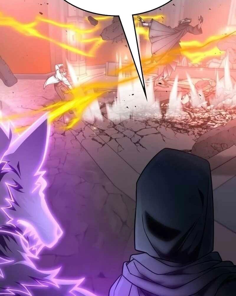 Trị Liệu Sư Quá Mạnh Chap 15 - Next Chap 16