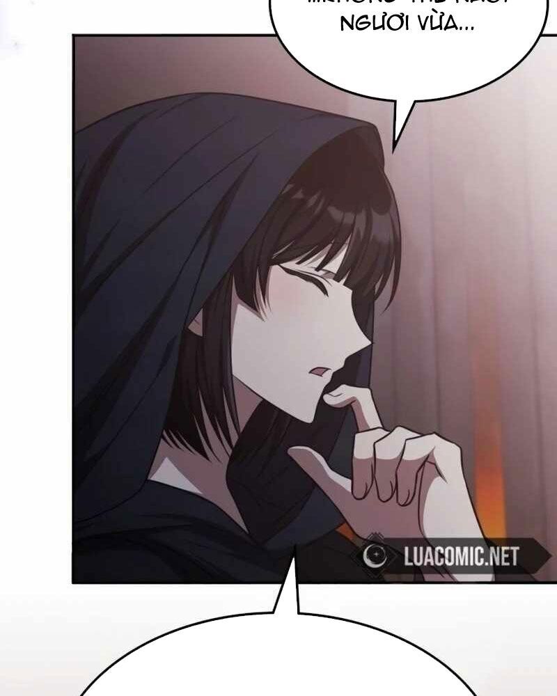 Trị Liệu Sư Quá Mạnh Chap 15 - Next Chap 16