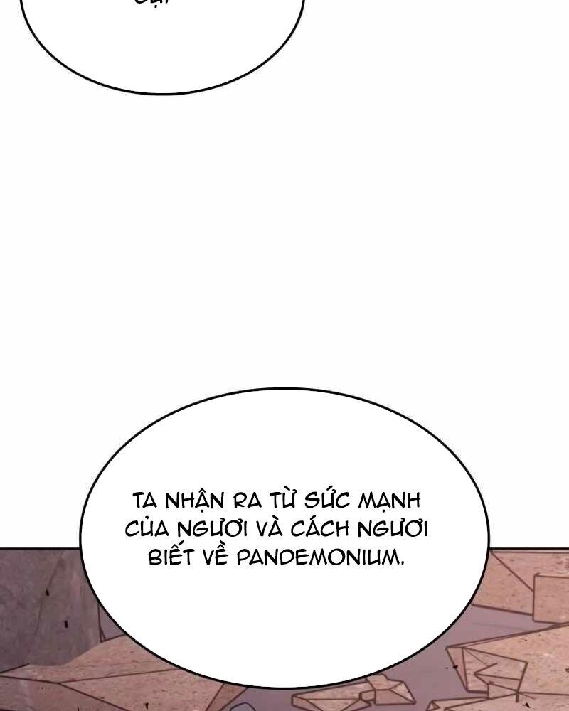 Trị Liệu Sư Quá Mạnh Chap 15 - Next Chap 16