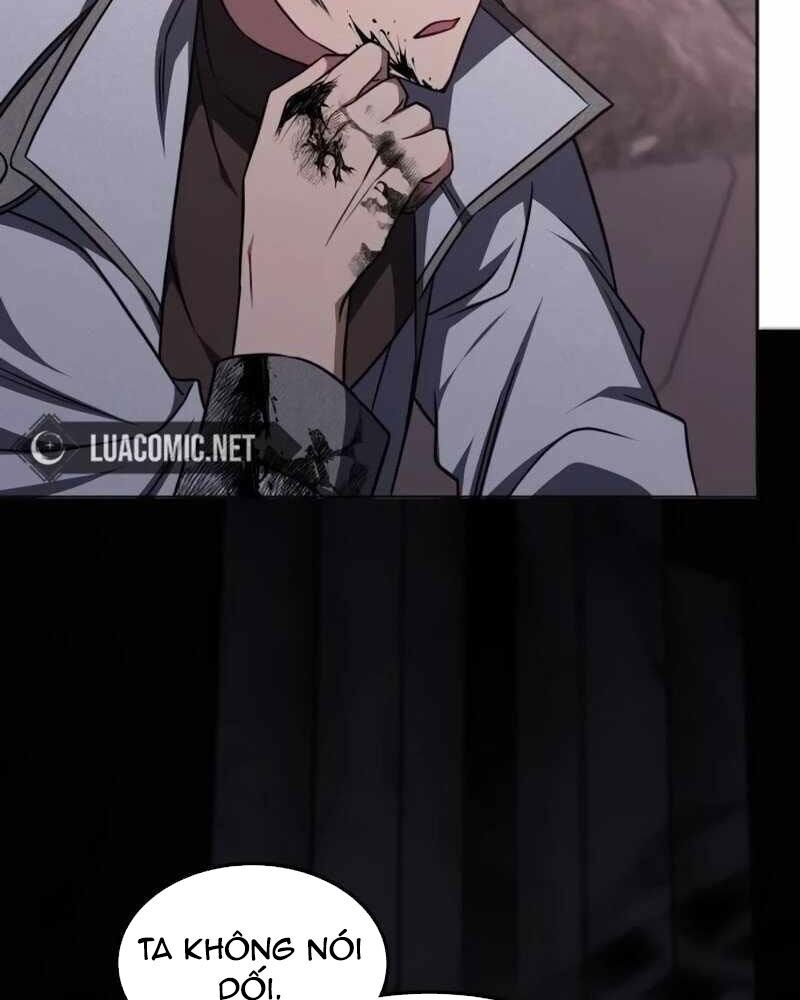 Trị Liệu Sư Quá Mạnh Chap 15 - Next Chap 16