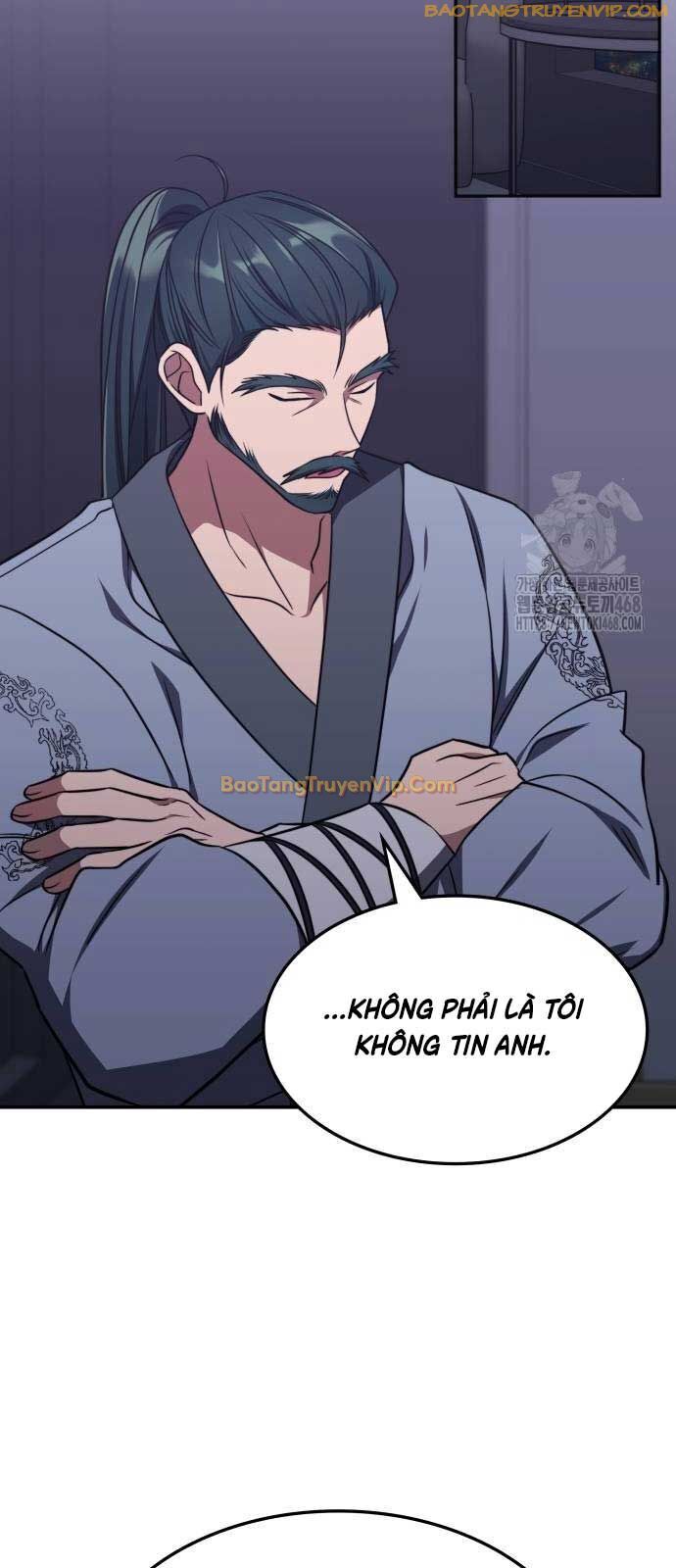 Trị Liệu Sư Quá Mạnh Chap 20 - Next Chap 21
