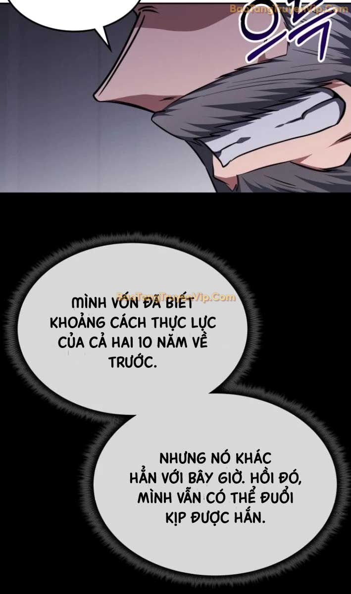 Trị Liệu Sư Quá Mạnh Chap 25 - Next Chap 26