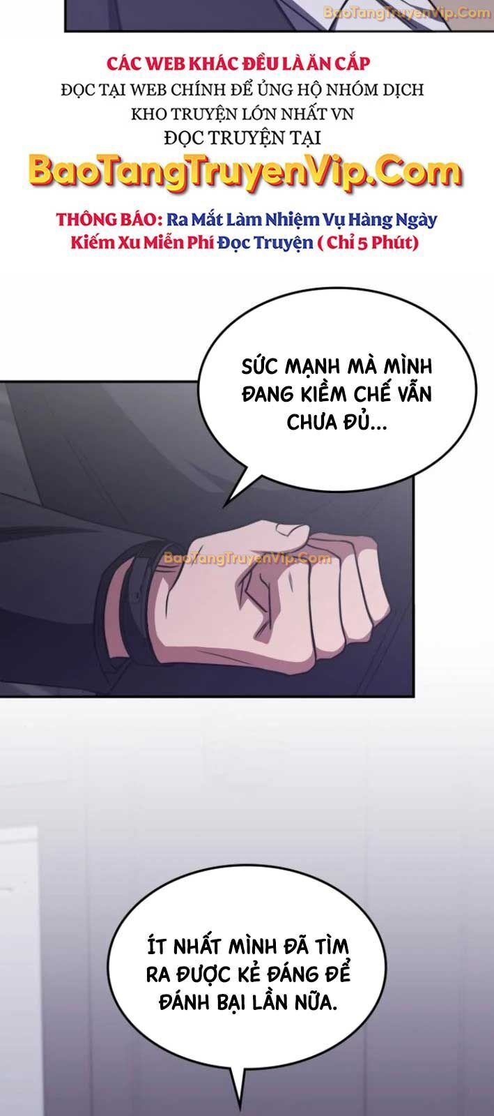Trị Liệu Sư Quá Mạnh Chap 25 - Next Chap 26