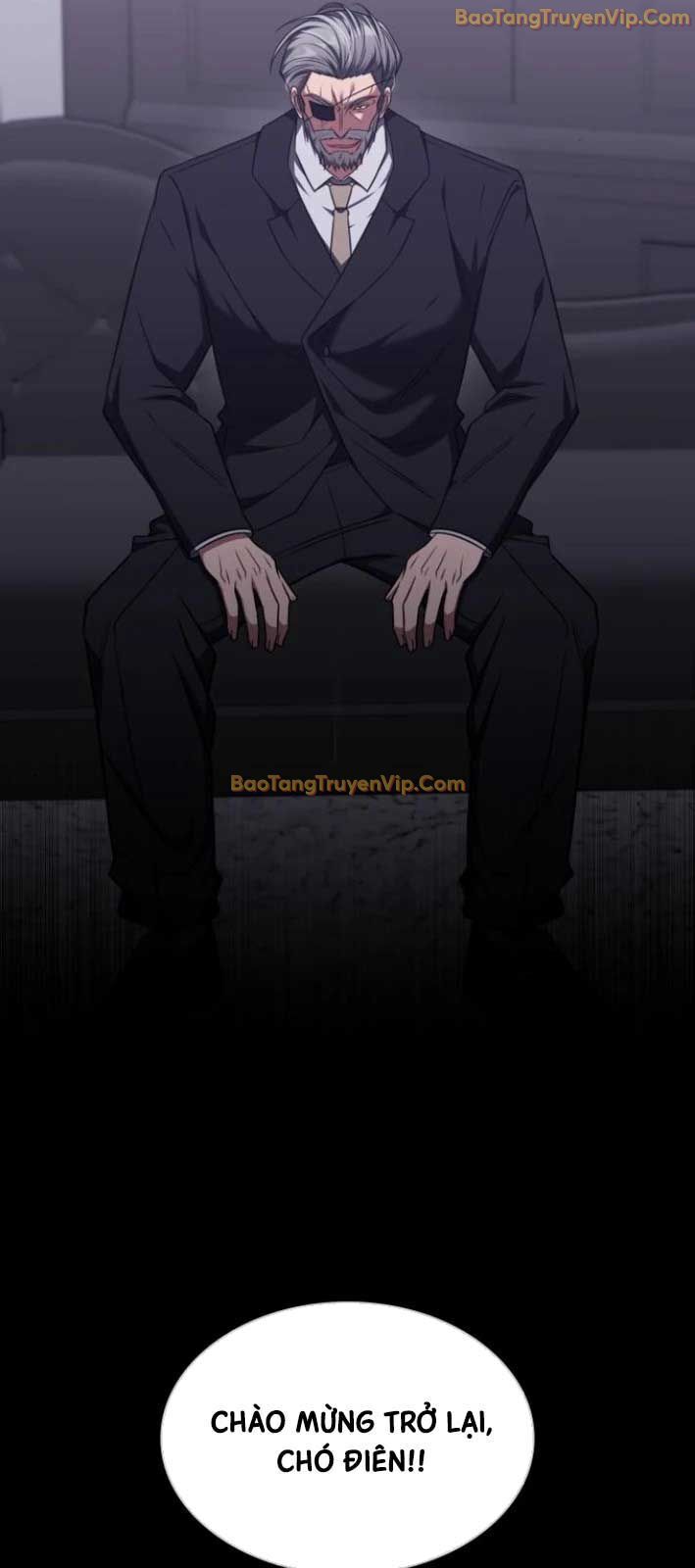 Trị Liệu Sư Quá Mạnh Chap 25 - Next Chap 26