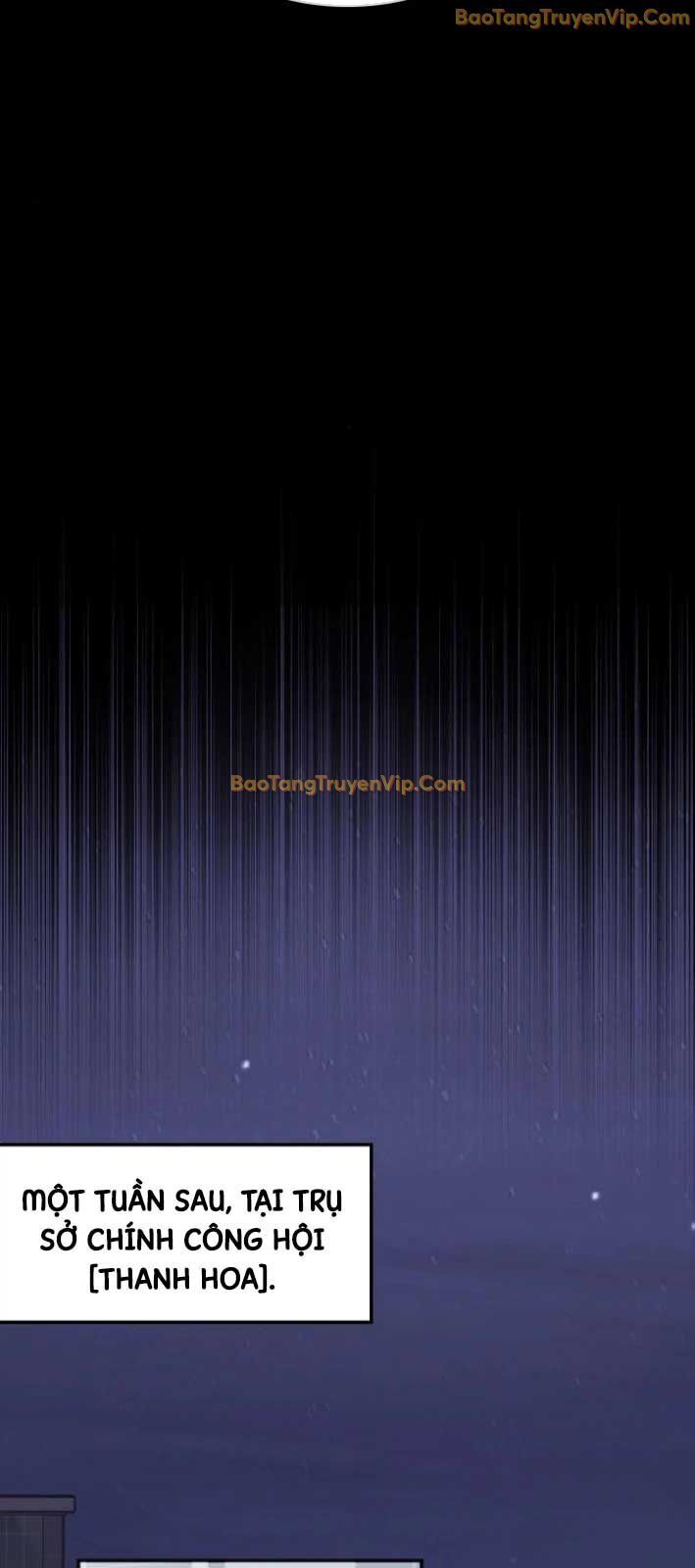 Trị Liệu Sư Quá Mạnh Chap 25 - Next Chap 26