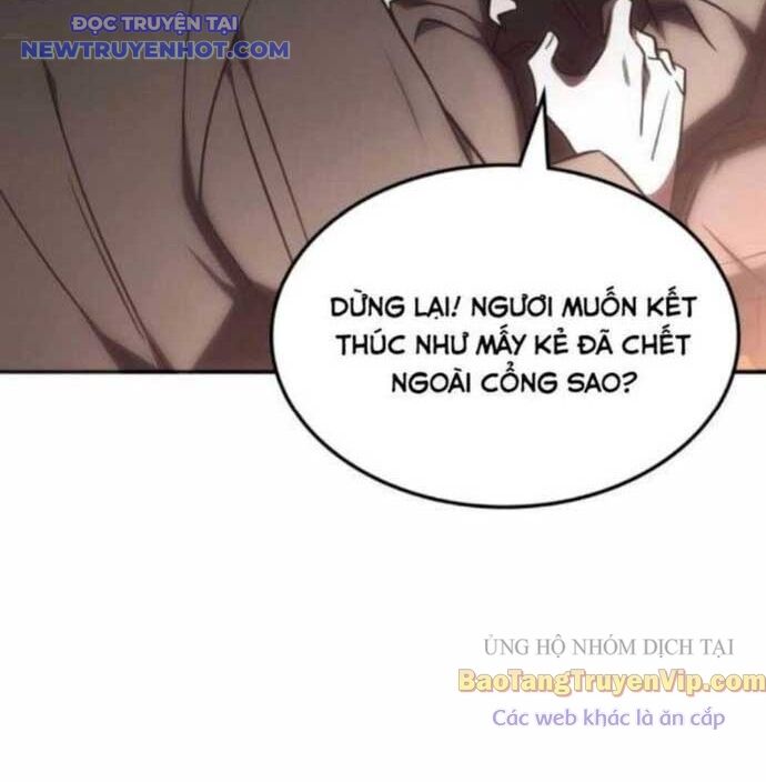 Trị Liệu Sư Quá Mạnh Chap 32 - Next Chap 33