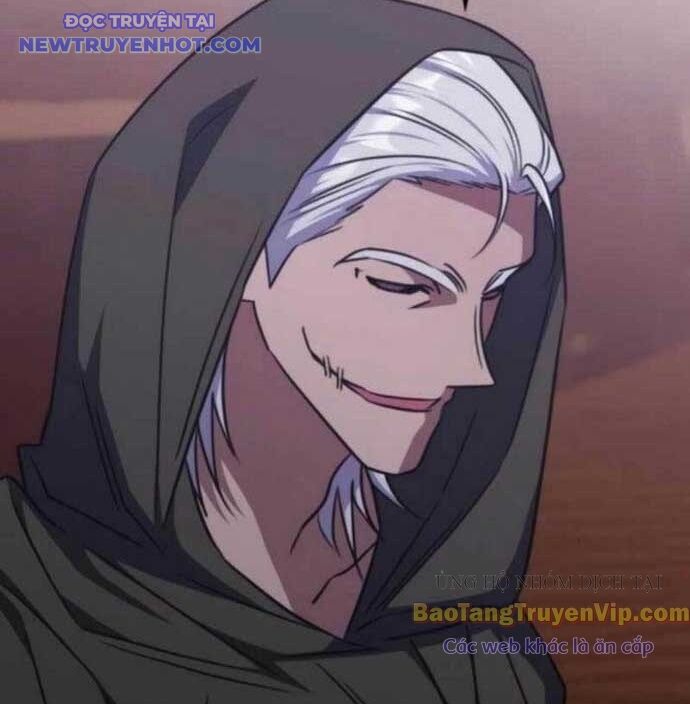 Trị Liệu Sư Quá Mạnh Chap 32 - Next Chap 33