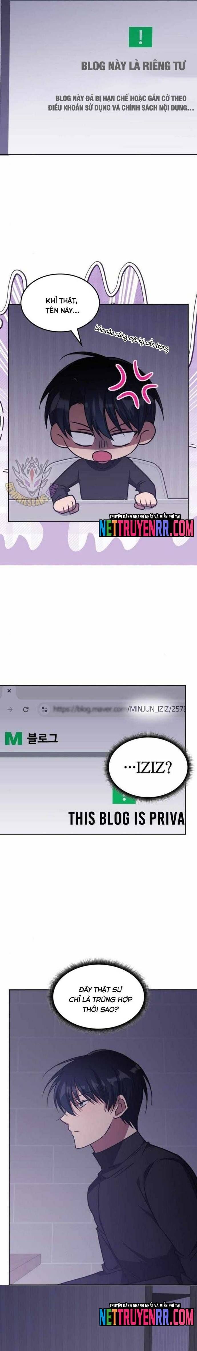 Trị Liệu Sư Quá Mạnh Chap 41 - Next Chap 42