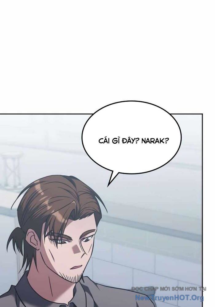 Trị Liệu Sư Quá Mạnh Chap 42 - Next Chap 43