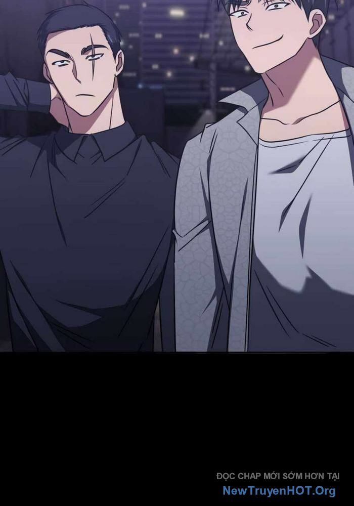 Trị Liệu Sư Quá Mạnh Chap 42 - Next Chap 43