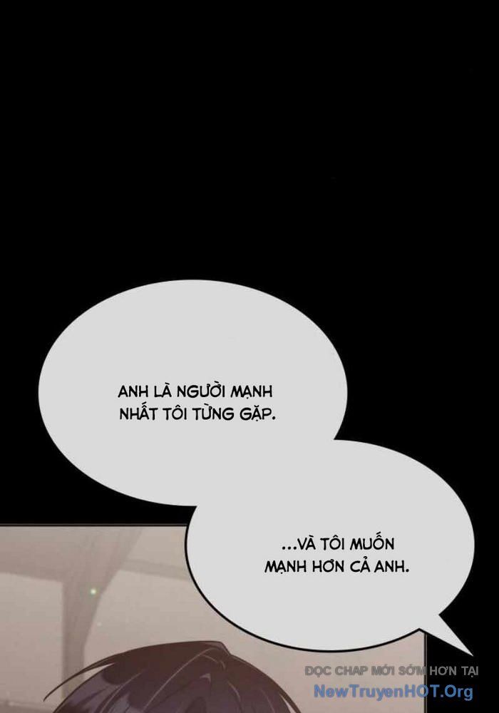 Trị Liệu Sư Quá Mạnh Chap 43 - Next Chap 44