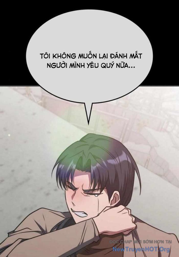 Trị Liệu Sư Quá Mạnh Chap 43 - Next Chap 44