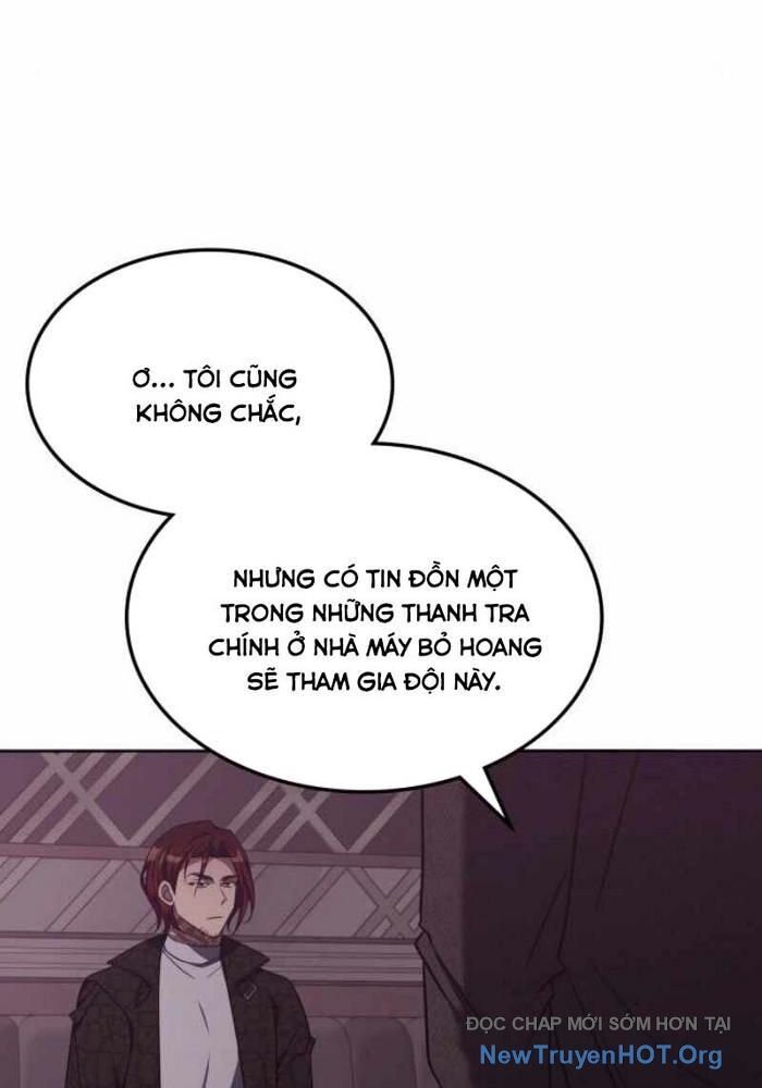Trị Liệu Sư Quá Mạnh Chap 43 - Next Chap 44