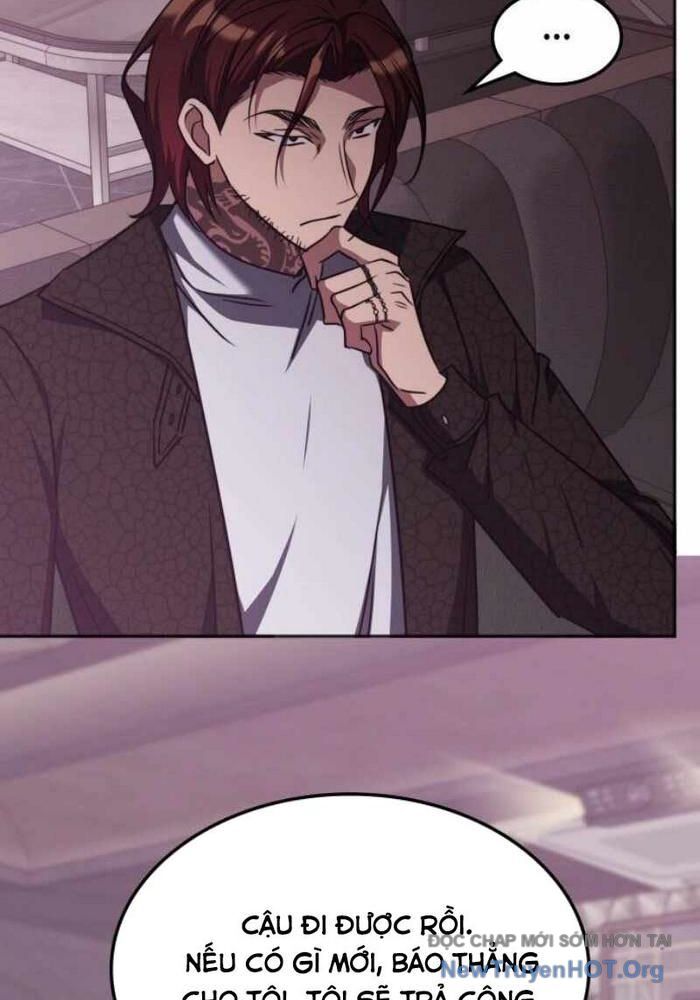 Trị Liệu Sư Quá Mạnh Chap 43 - Next Chap 44