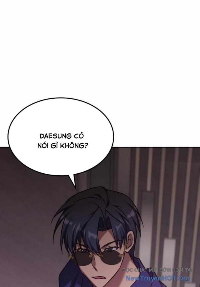 Trị Liệu Sư Quá Mạnh Chap 43 - Next Chap 44