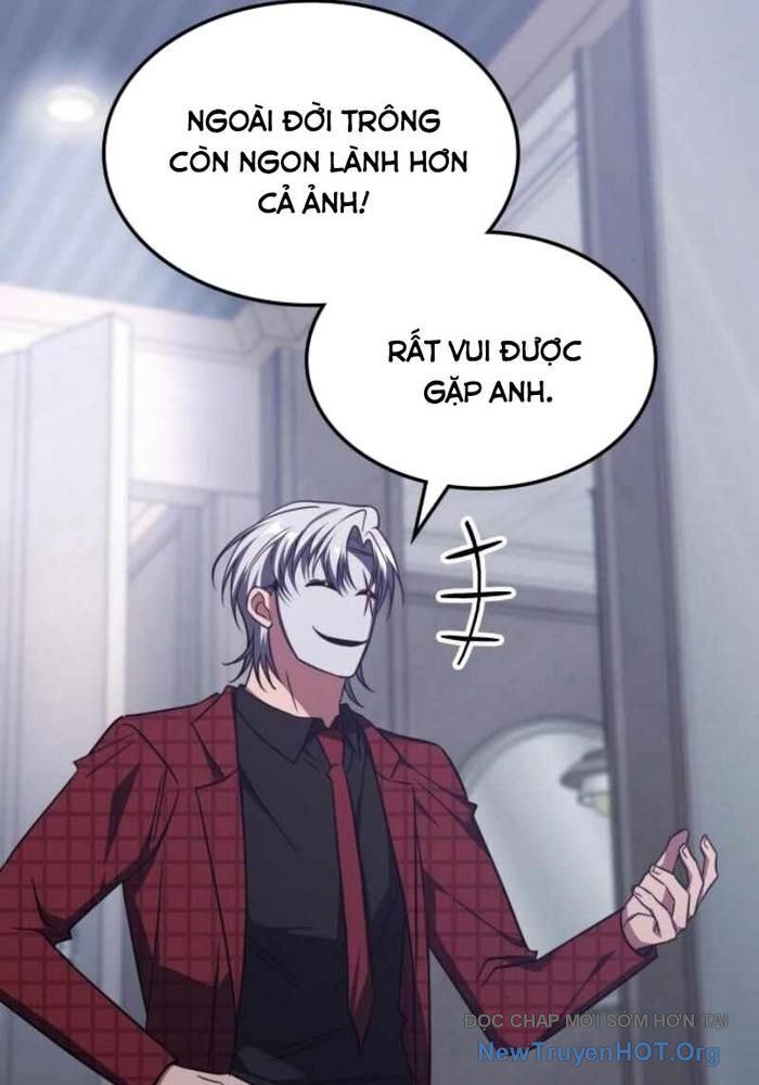 Trị Liệu Sư Quá Mạnh Chap 43 - Next Chap 44
