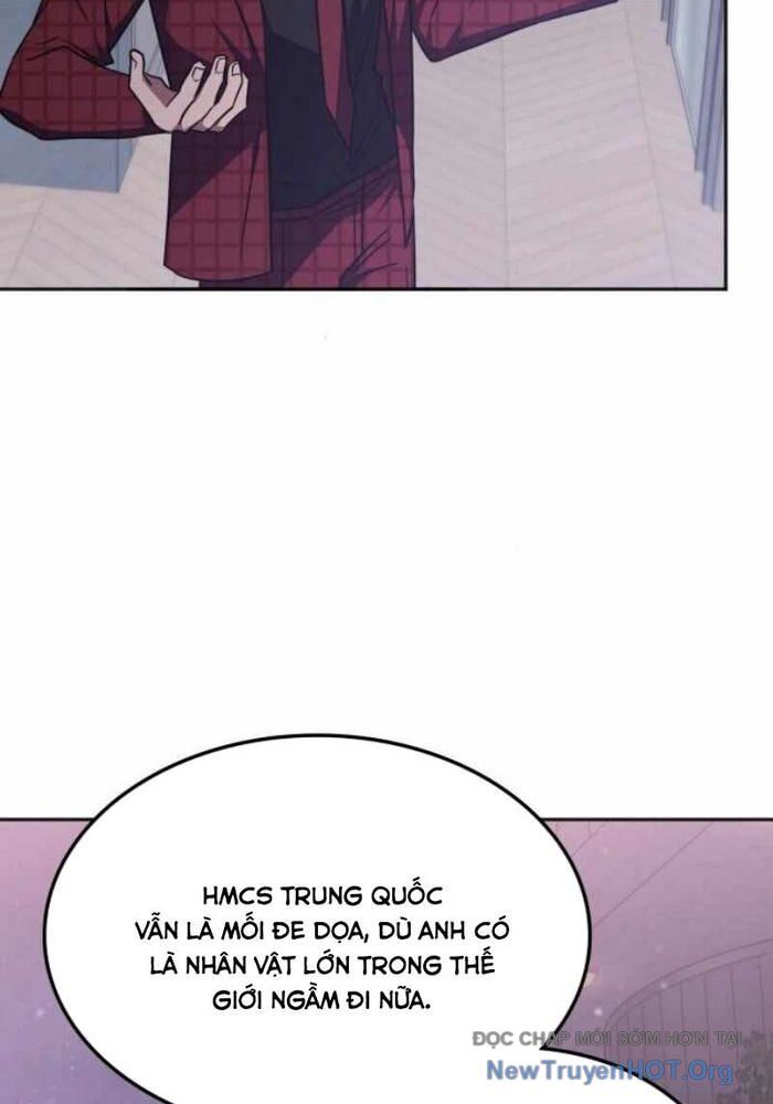 Trị Liệu Sư Quá Mạnh Chap 43 - Next Chap 44