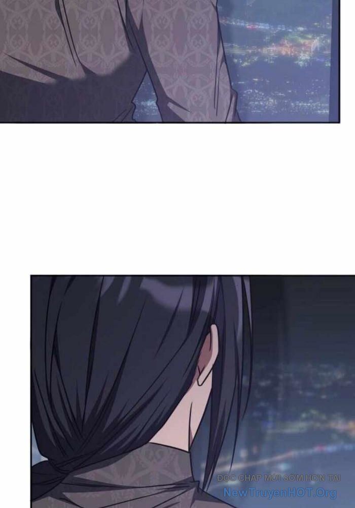 Trị Liệu Sư Quá Mạnh Chap 43 - Next Chap 44