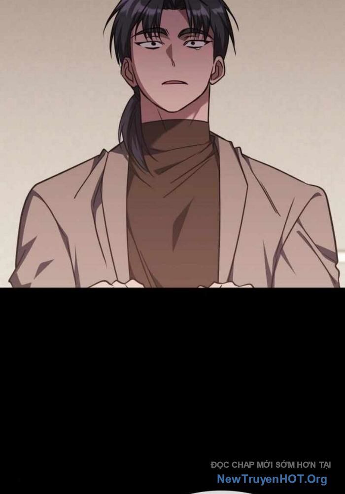 Trị Liệu Sư Quá Mạnh Chap 43 - Next Chap 44