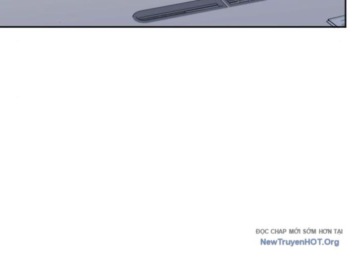 Trị Liệu Sư Quá Mạnh Chap 44 - Next Chap 45