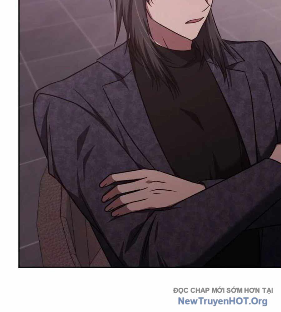 Trị Liệu Sư Quá Mạnh Chap 45 - Next Chap 46