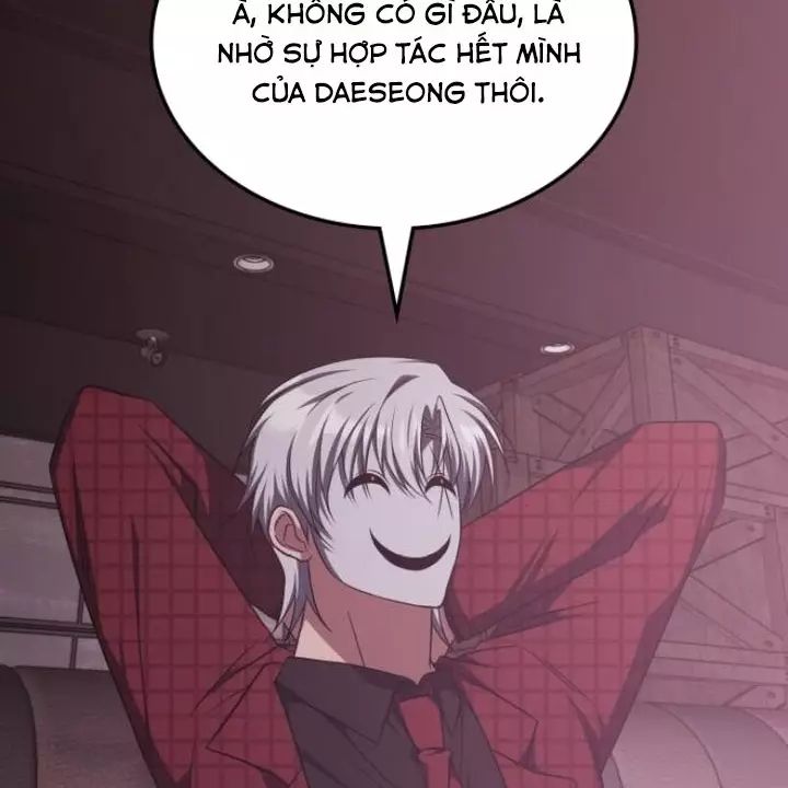 Trị Liệu Sư Quá Mạnh Chap 46 - Next Chap 47