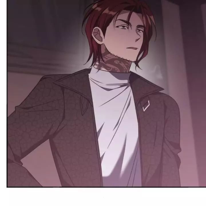 Trị Liệu Sư Quá Mạnh Chap 46 - Next Chap 47