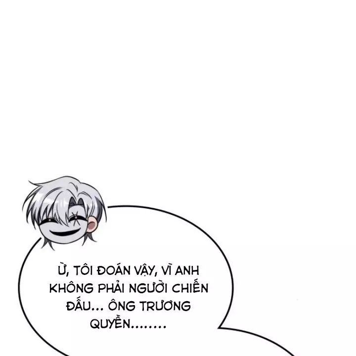 Trị Liệu Sư Quá Mạnh Chap 46 - Next Chap 47