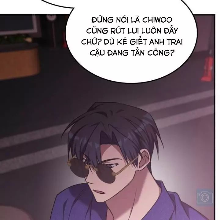 Trị Liệu Sư Quá Mạnh Chap 46 - Next Chap 47