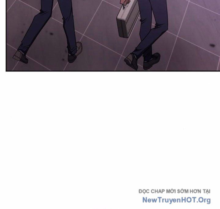 Trị Liệu Sư Quá Mạnh Chap 47 - Next Chap 48
