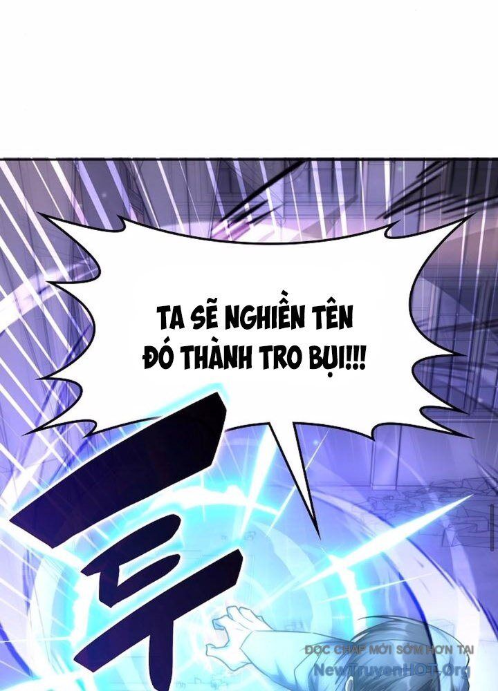 Trị Liệu Sư Quá Mạnh Chap 47 - Next Chap 48