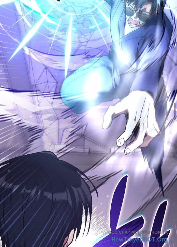 Trị Liệu Sư Quá Mạnh Chap 47 - Next Chap 48