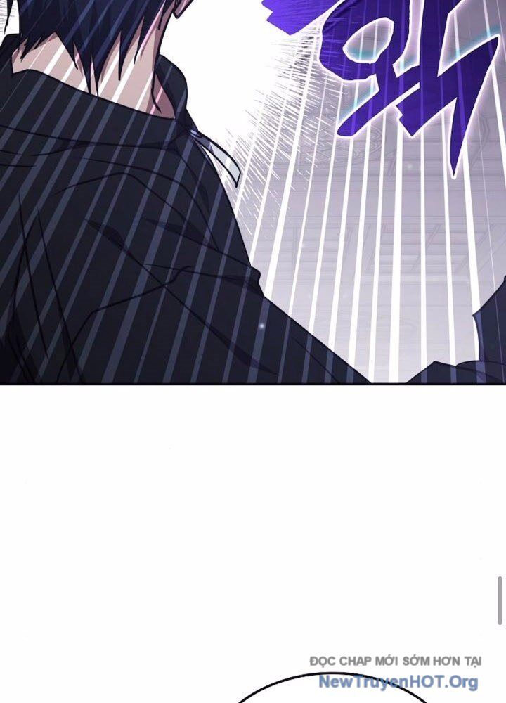 Trị Liệu Sư Quá Mạnh Chap 47 - Next Chap 48