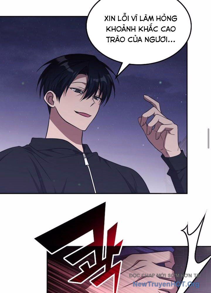 Trị Liệu Sư Quá Mạnh Chap 47 - Next Chap 48