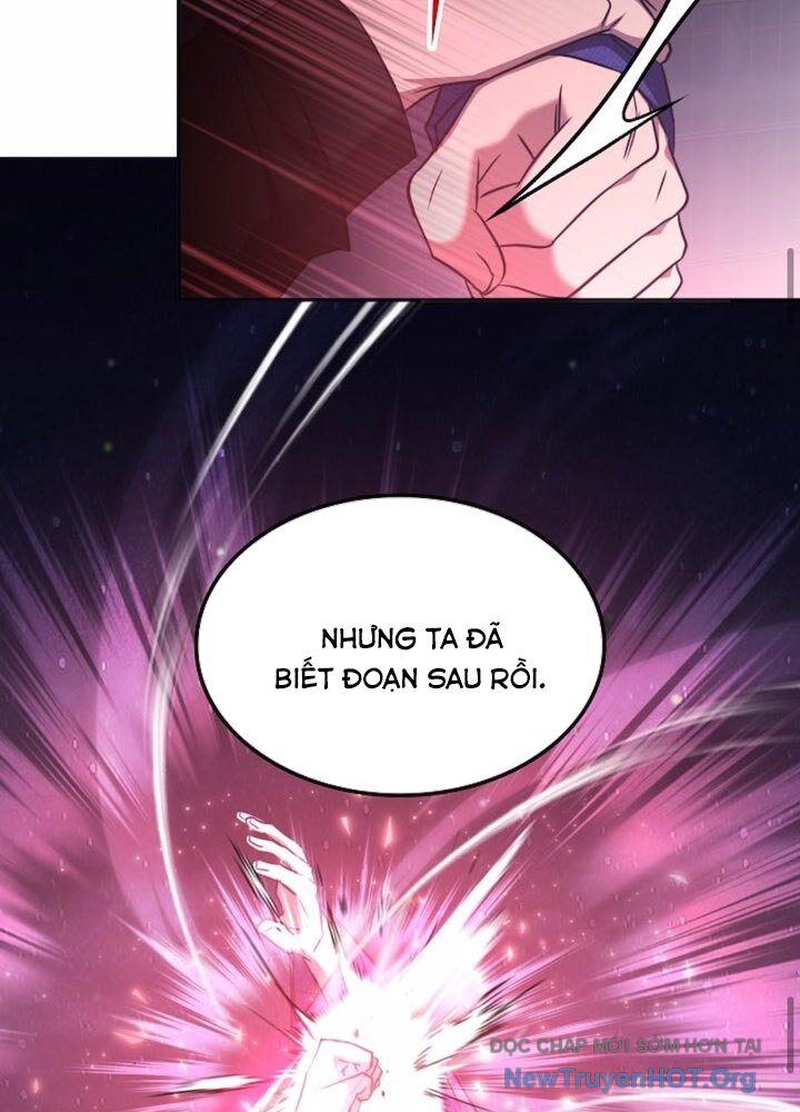 Trị Liệu Sư Quá Mạnh Chap 47 - Next Chap 48