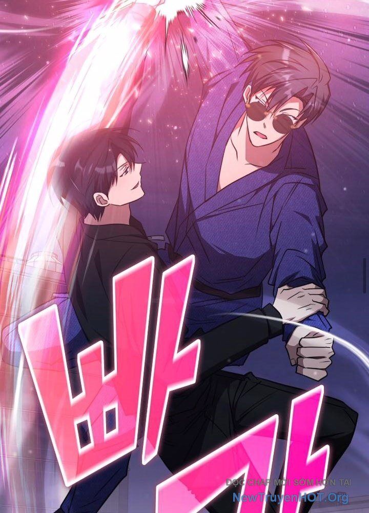Trị Liệu Sư Quá Mạnh Chap 47 - Next Chap 48
